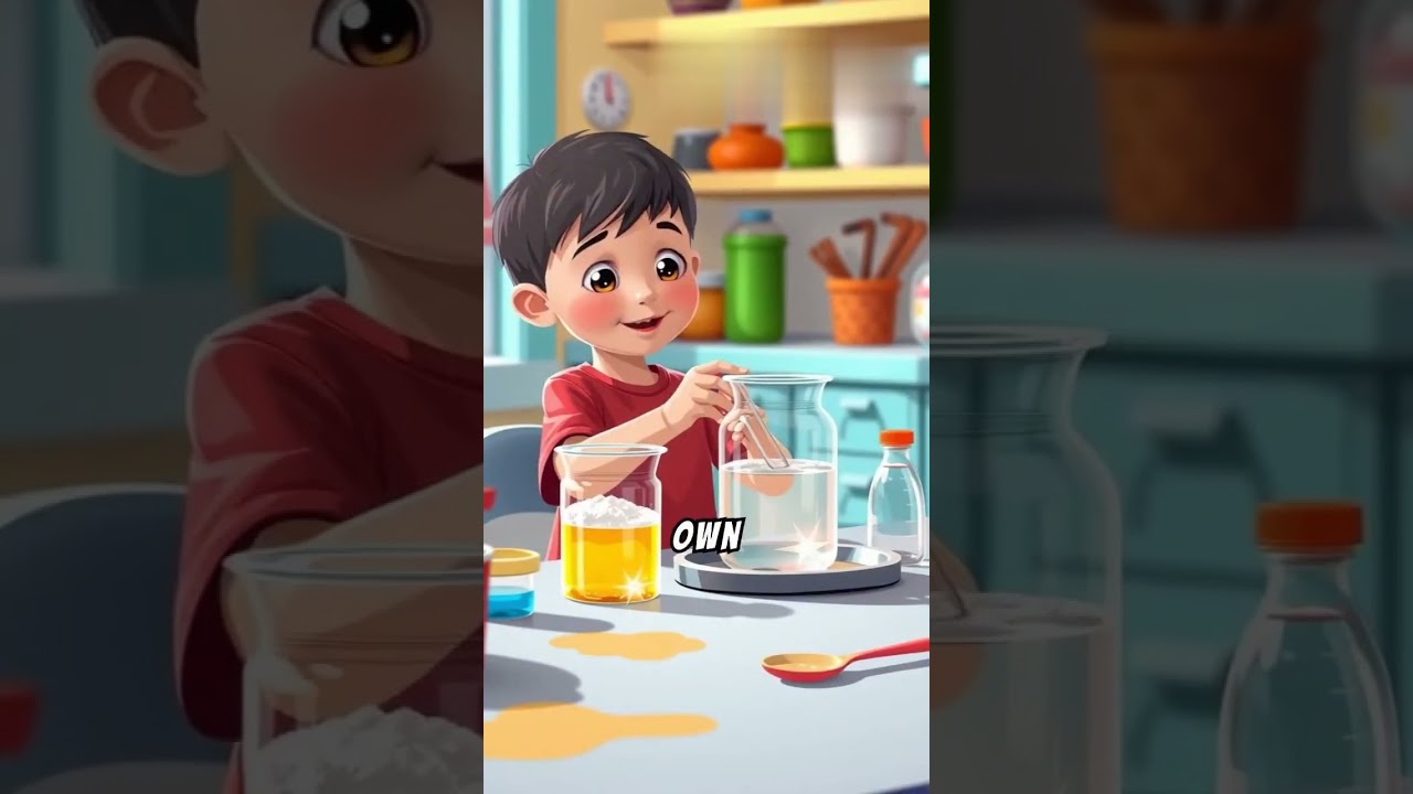 fizz tastic fun baking soda and vinegar explosion online video cutter com