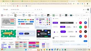 Class 14   Manual Testing   API testing conti   Manideep  20Sep2024