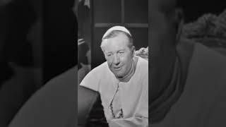 Operation Dignity, Show 1963 Insight Powered By Paulist Productions