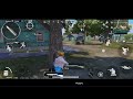 memes in pubg chintu editz a baburao style meme maro sali maro huako mandir meme khatam bye bye Tata