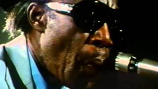 Professor Longhair    Big Chief chords