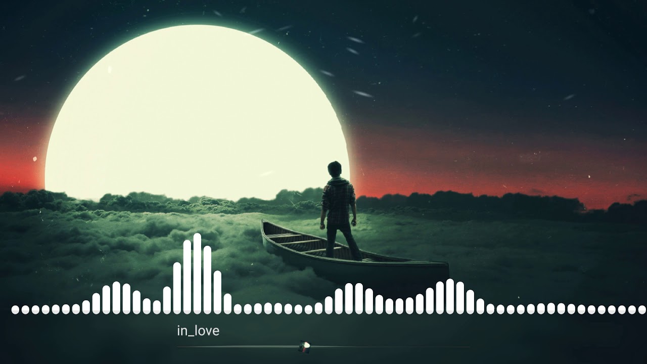 In love ringtone YouTube
