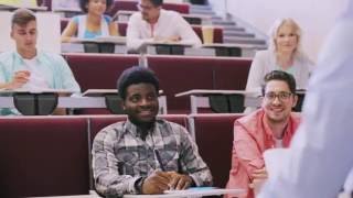 Thinkwave Explainer Video