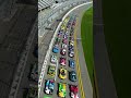 IT’S TIME - The 64th running of the IMSA Rolex 24 At DAYTONA