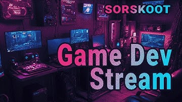 Web Game Dev - City Builder 3D Game - Wonderland Engine