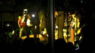 lil Jon - LaBoom 1/2