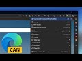 Will This New Copilot Mode Setting in Edge be Redundant?