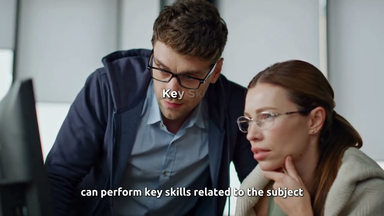 Supervisor Checklists and Supervisor Support Packs