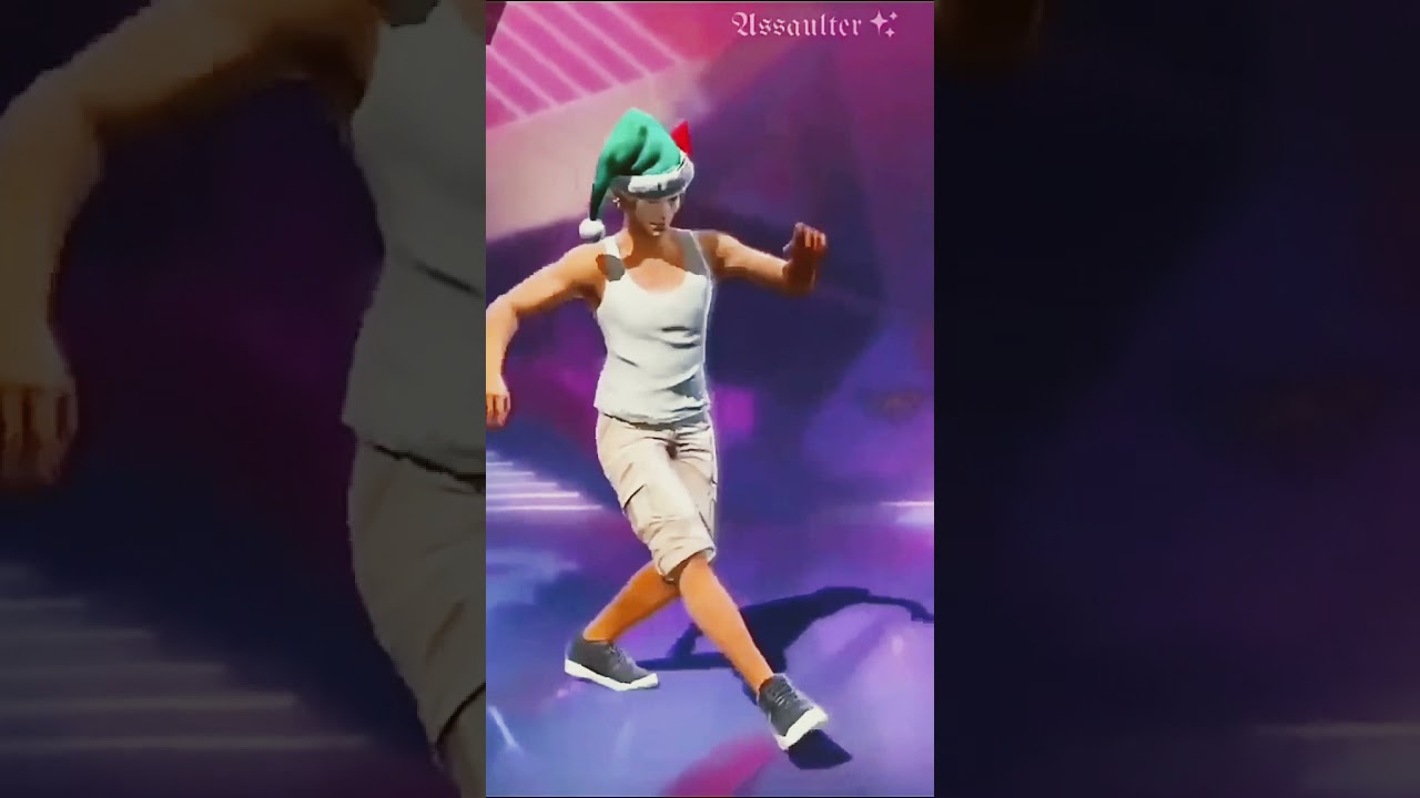 best cloth transfer like and comment your advice