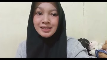 vidio absensi mata kulaih pengantar coding. pengalaman menggunakan AI dalam membuat program.