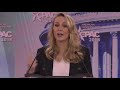 CPAC 2018 - Marion Maréchal-Le Pen