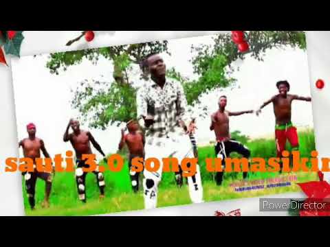 Sauti 3 0 Song Umasikini Uplouds By Ishokela Record Studio 0762484159
