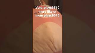 Me And My Freind Are Joking Around Pls No Hate