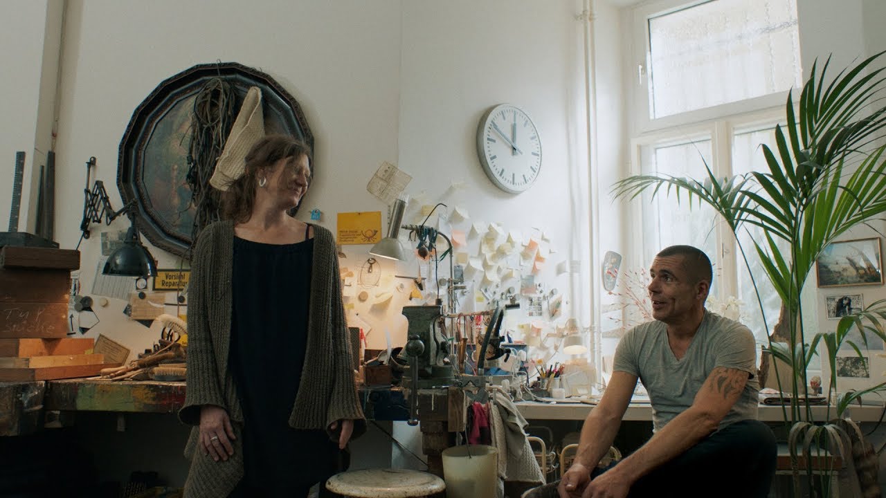 Ikea 2019 Catalog Ikea Challenges The Myth Of Minimalism Quartz