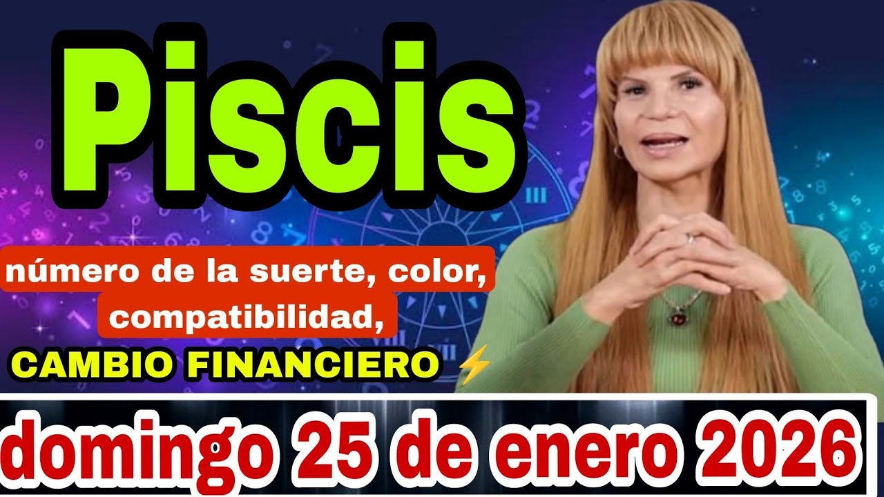 Piscis Finanzas – Inversiones, Bolsa y Cripto