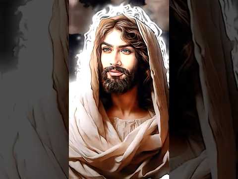 اول شمره رد مارد شيعة علي ياعلي يافاطمه ياحسين كربلاء المقدسة بغداد بصره ستوريات حسينيه