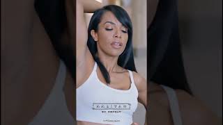 Ai Aaliyah - If Your Ly Knew