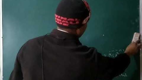 NCERT Class 7 maths. | Chapter 11 perimeter and area. | Exercise 11.3