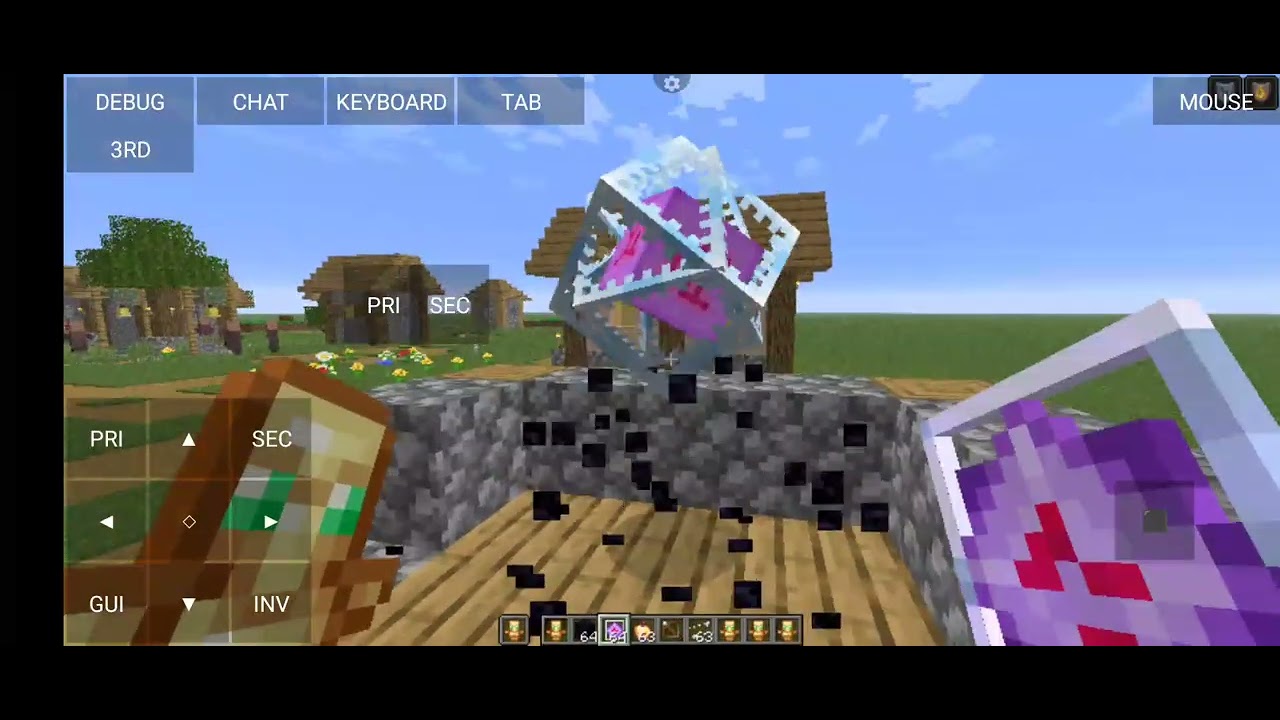 Qishloq vayrona qoldimda😁😁😁😁