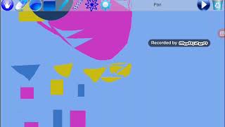 30 Ways to Die in Physic Sandbox Season 1 Part 1 screenshot 3