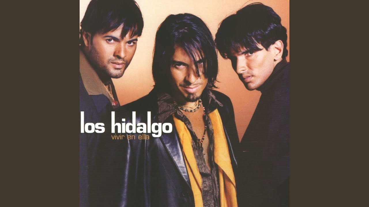 在 YouTube 上观看 Quein 在 YouTube 上观看 Quein