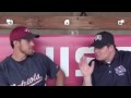 Bender's Corner Episode 16
