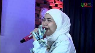 Tergila Gila | Selvi Anggraeni | Villa Tebing 13 | Ugs Channel official