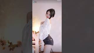 蒽宝👑 ¹º²⁸·20230906233540