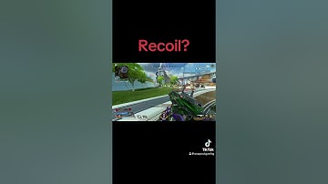 Huh? #apexlegends #apexcontent #apex #apexstreamersclips #apexlegendsclips #apexclip #apexoneclip