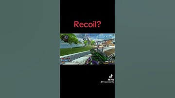 Huh? #apexlegends #apexcontent #apex #apexstreamersclips #apexlegendsclips #apexclip #apexoneclip