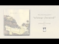 Tiny Moving Parts - Always Focused (Audio)