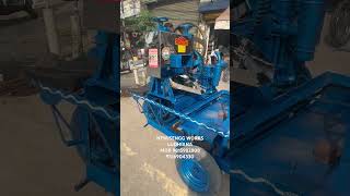 WhatsApp NO 9815982808,9316904320.  NEWJS ENGG WORKS OPP SIDE ARORA PALACE GILLROAD LUDHIANA PUNJAB