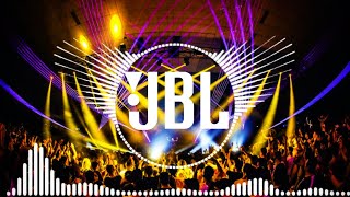 Rani ho Tera laya me laal sarara #JBL Hindi song #dj #viral DJ DRK NIGHT KING @MrBoos_it