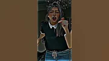 تحت الجزمه هيبقى تمامكو حالات واتس2023 حالات Shorts Tiktok Whatsappstatus Whiskey 