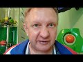 Панатинаикос Аякс / Франция Германия / США Австралия / Ягелония Буде Глимт / Прогнозы 07 августа