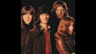 Watch Badfinger Id Die Babe video