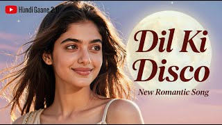 Download Lagu New Hindi Song | Dil Ki Disco 💃🕺 | Party Hindi MP3 Song | hindi gaane 2.0 MP3