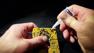 Fitting rectangular magnets  to Mantic Terrain Crate Scenery