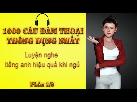 Video: Con ngựa của anh em Allen Goes Naked của Lily Allen đâm