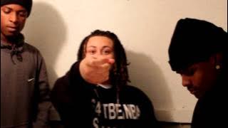 Download lagu DeAndre Montana- Im Scoring- Shot By: Keyz Productionz