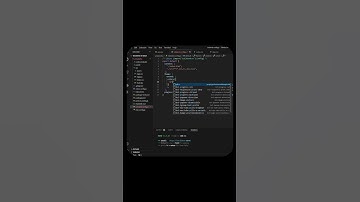 How to Add Custom Colors in Tailwind CSS | Quick Tutorial. #newyear2025 #viralshorts #studywithme