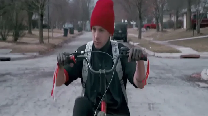 Twenty One Pilots - Stressed Out  (2015)   Lyrics / Subtítulos  Español