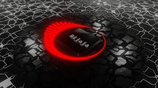 56K Modem sound but you are dead screenshot 5