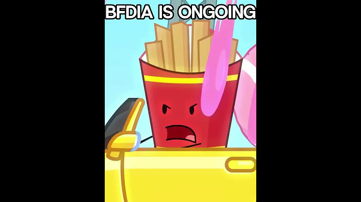 BFDI Winners Who Won Vs Who Deserved It (#bfdi #tpot #shorts #fyp #foryou #edit #viral #osc #bfb)