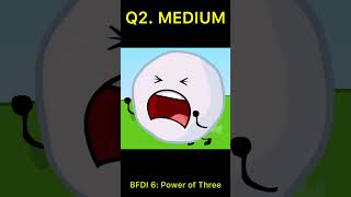 credits in the description btw #bfdi #bfdia #idfb #bfb #tpot #bfdie #osc