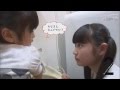柏木ひなた こどもとこども