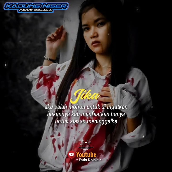Story Wa Quotes Dj Angklung || Dj Sing Biso Kenian.