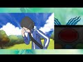 Pokemon X/Y First Playthrough | Not enough Swag Not Enough Style