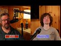Episode 36