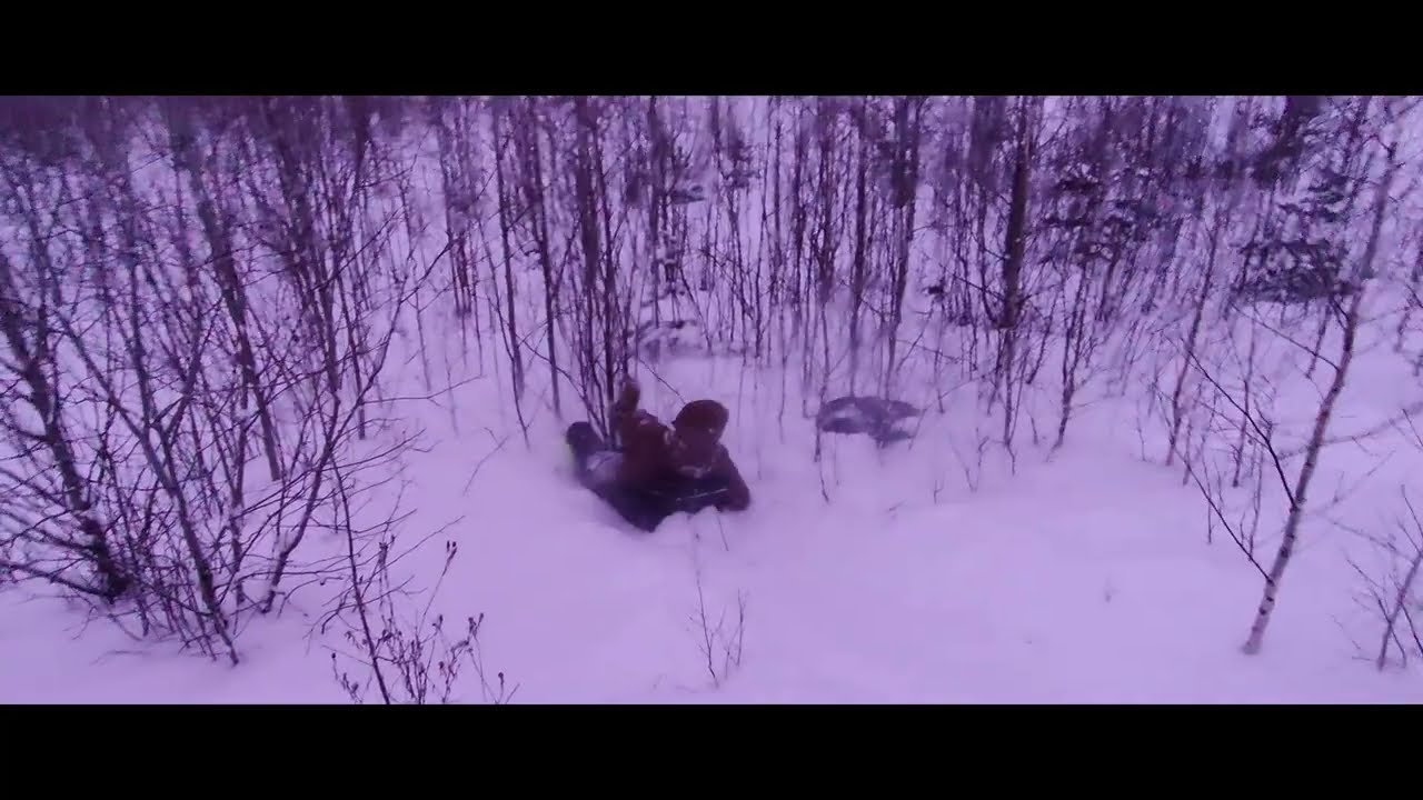 Life in Estonian village (2017-2025 videoclips)